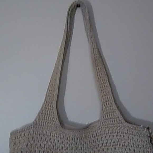 Tan the Sak purse - Picture 3 of 12